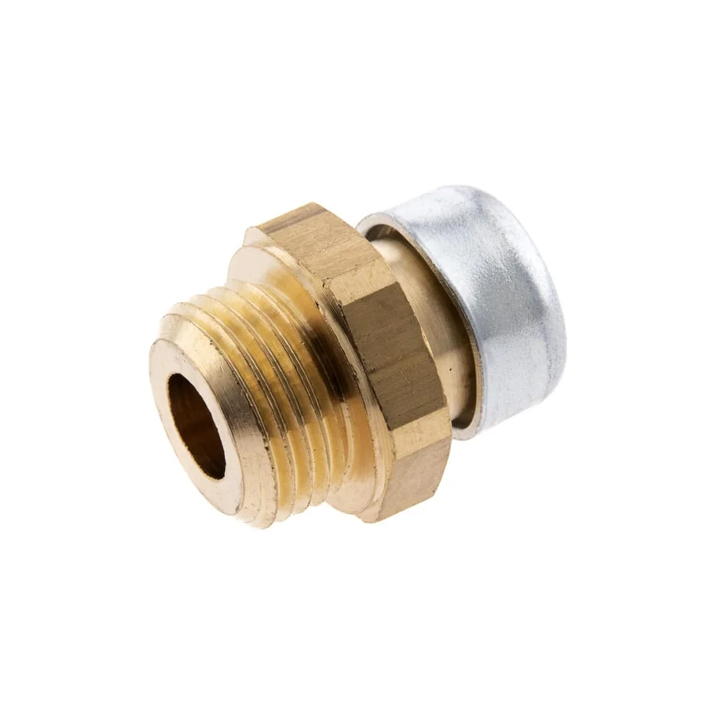 Supapă ventilație aer 150498107
