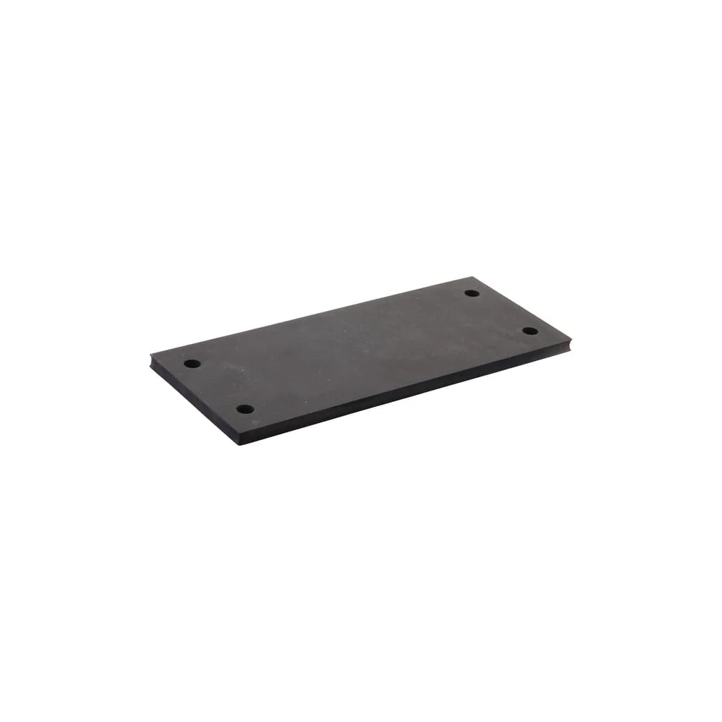 [AMAT2-69657] Piesă de cauciuc 151139
