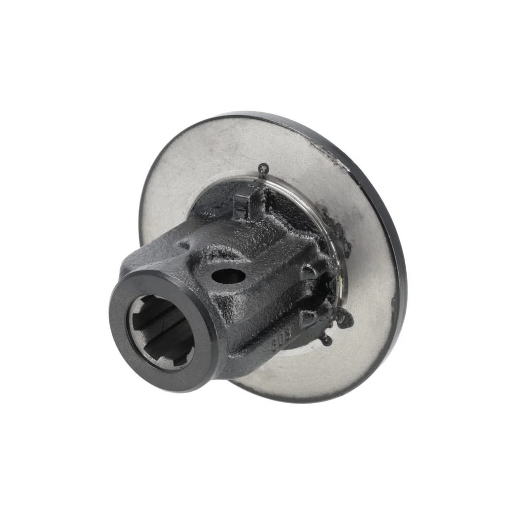Butuc ambreiaj T4 1-3/8" z6 151019411