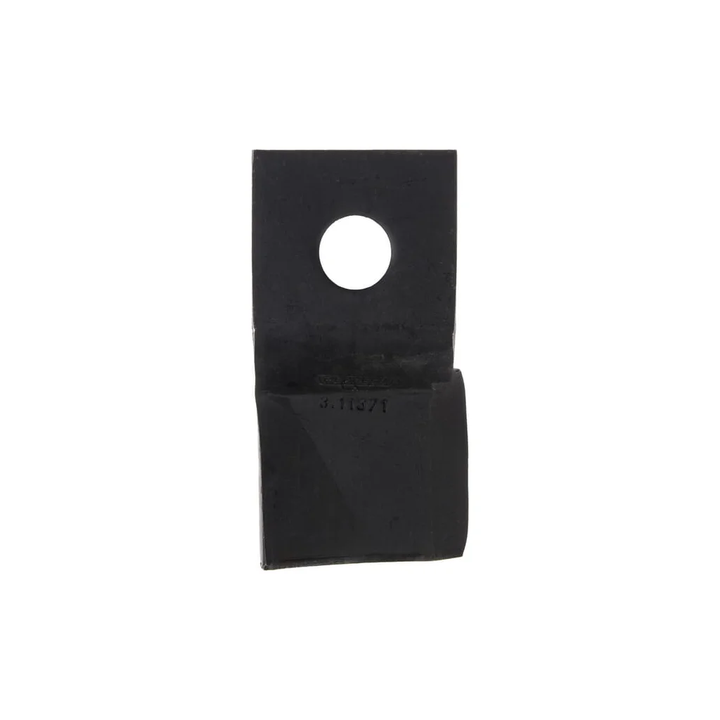 [AMAT2-53345] Lamă cositoare Perfect 11371