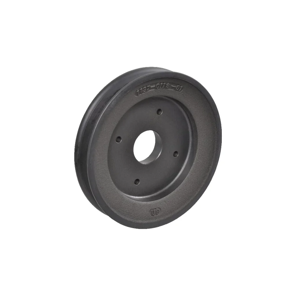 Fulie 105C diametru 168mm 1137011801