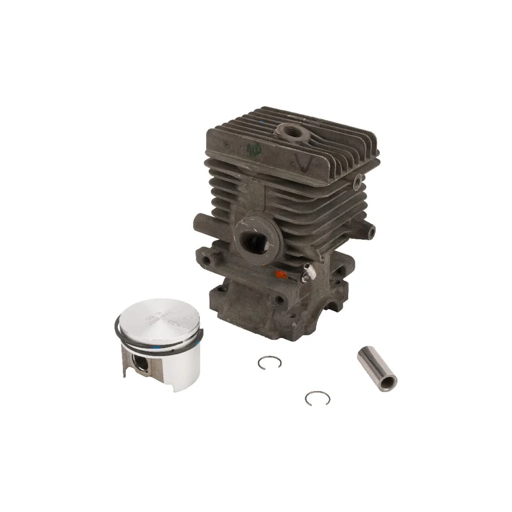 Set cilindru diametru 37mm 11370201202
