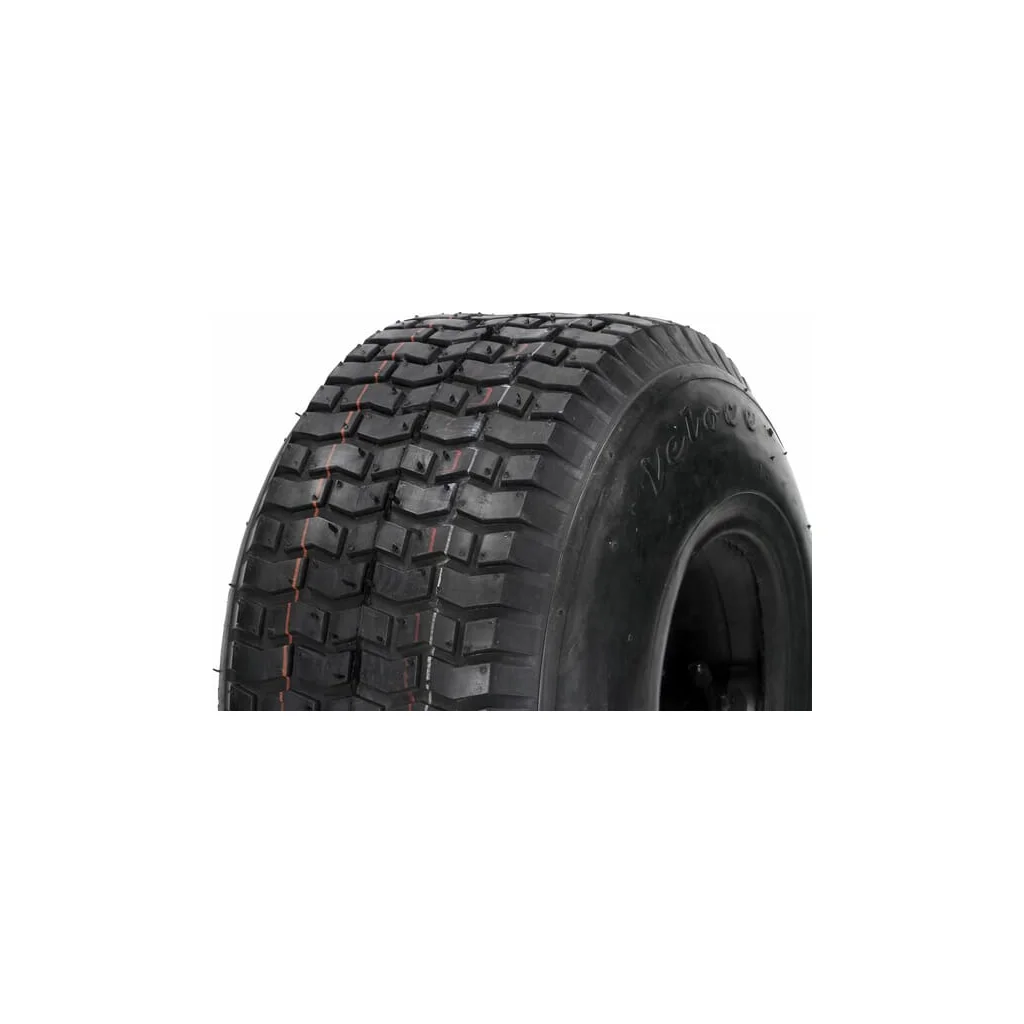 Anvelopă cu cameră 15/600X6 4 straturi TR13 1560064HF224S