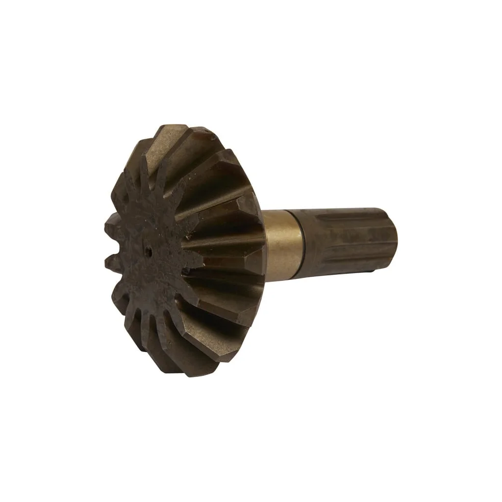 Pinion 155095407