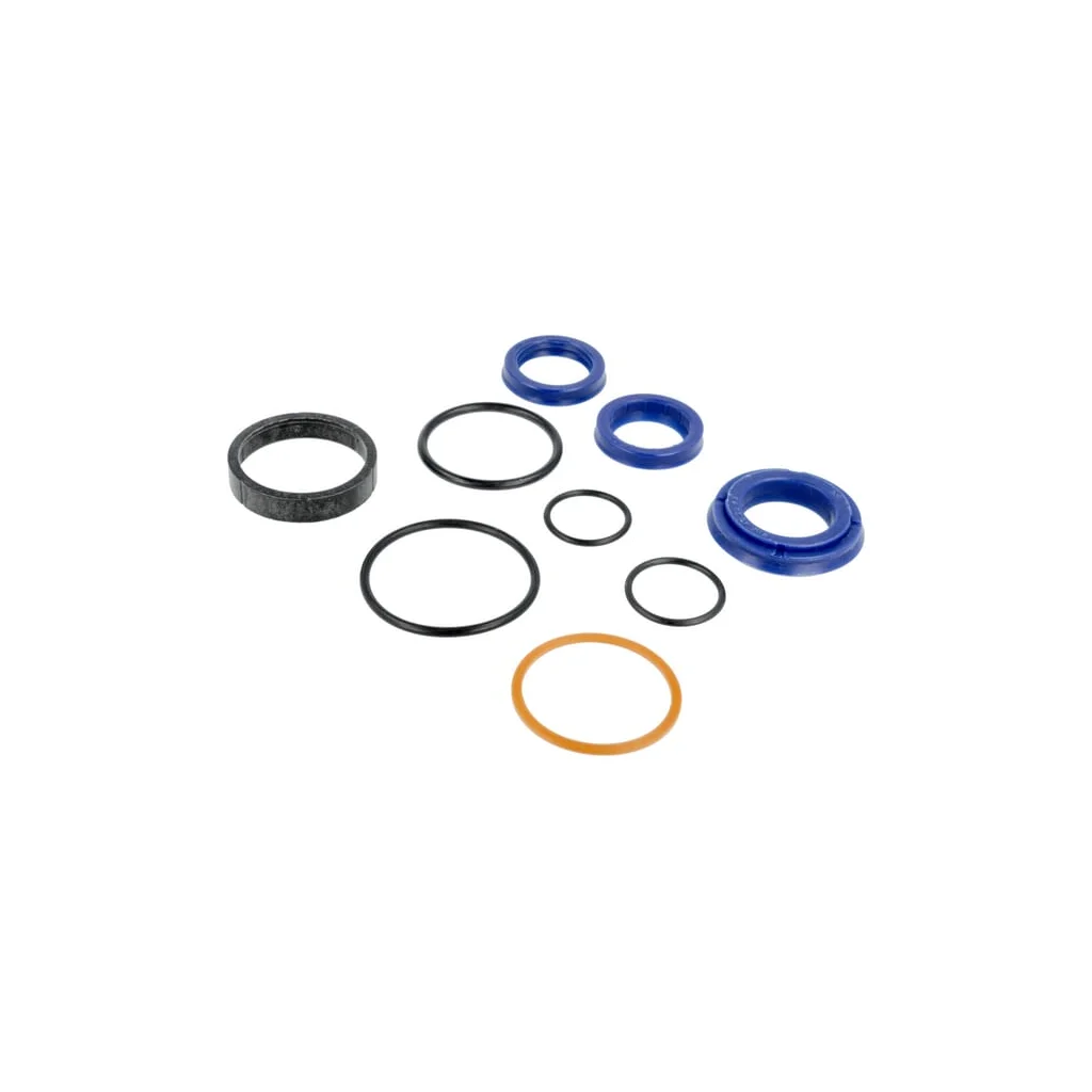 Set garnituri cilindru hidraulic 153446408 - ES 155488705