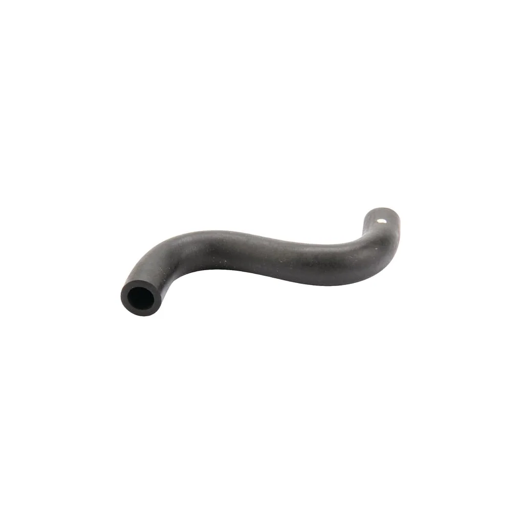 Tub aerisitor 15721ZM0000