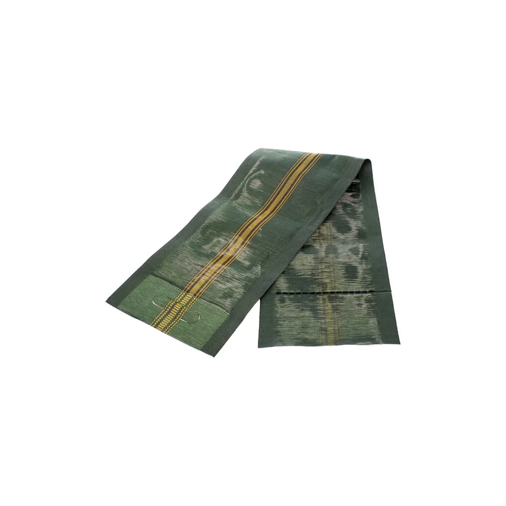 Sand bag, 27 x 120 cm, with string and handle 1568592512