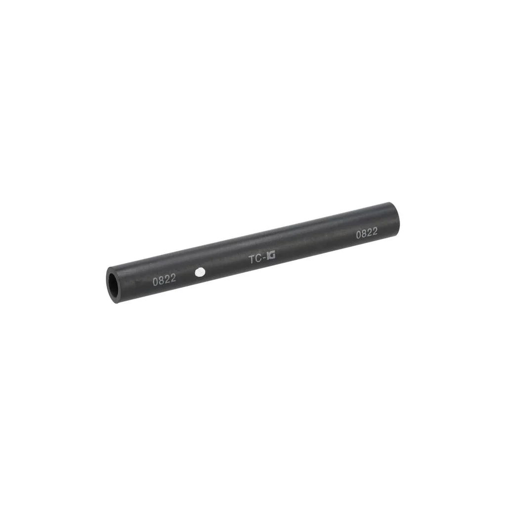 Tub aerisire 15721Z9L000