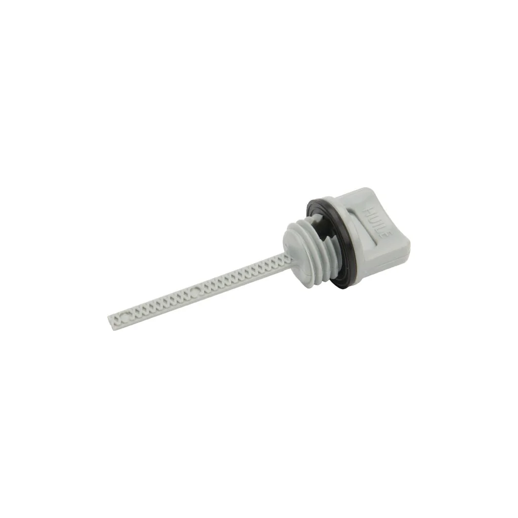 Bușon alimentare ulei 15600Z7E000