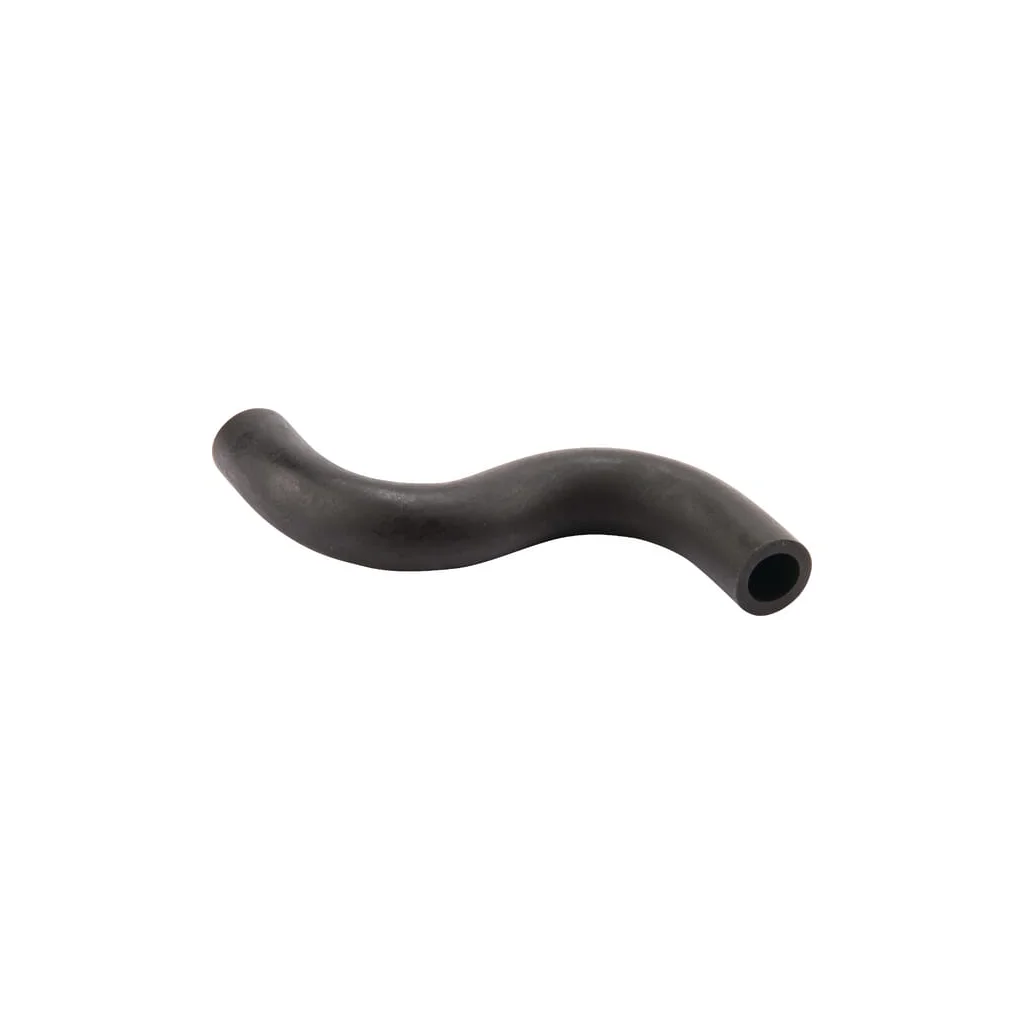 Tub aerisire 15721ZM1000