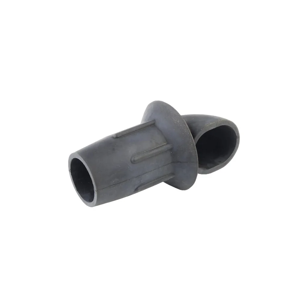 Racord alimentare lapte 52/60mm 1580010856