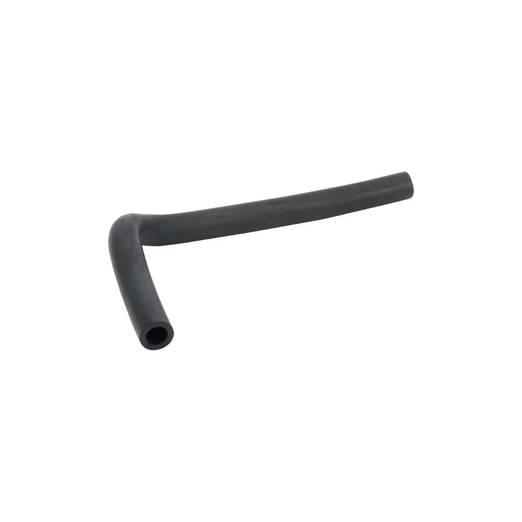 Tub aerisire 15721ZE7000
