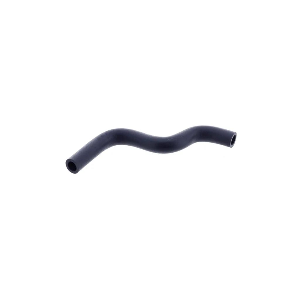 Tub aerisire 15721ZL9000