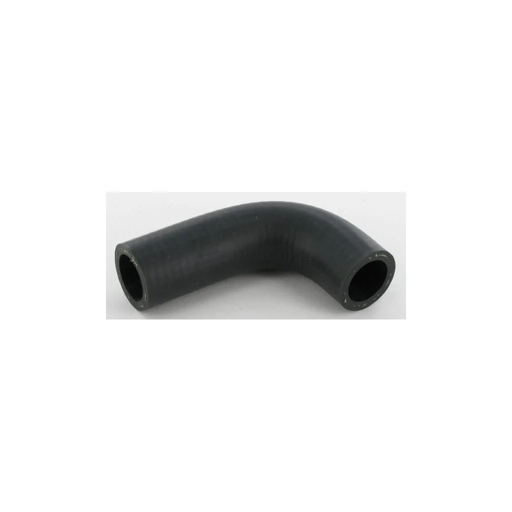 Furtun radiator 155950010091N