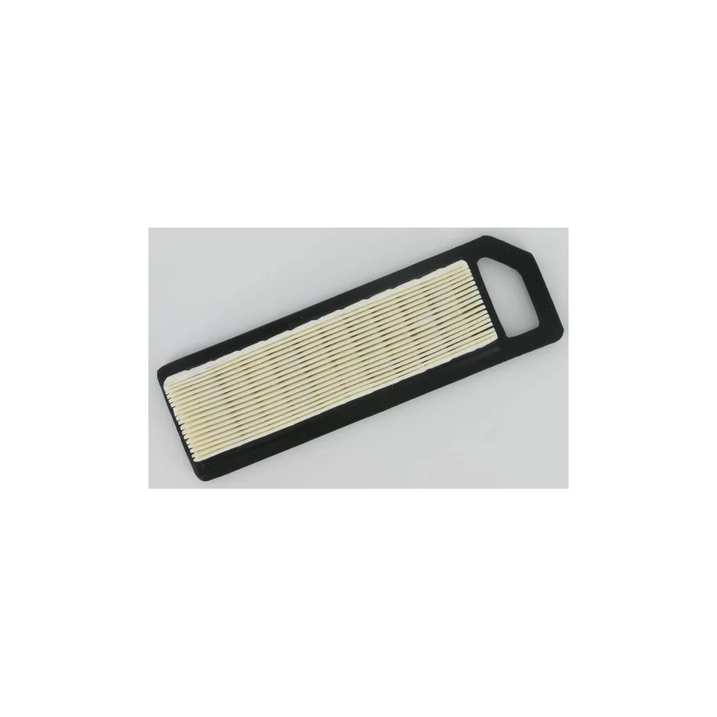 Filtru de aer plat 110290018