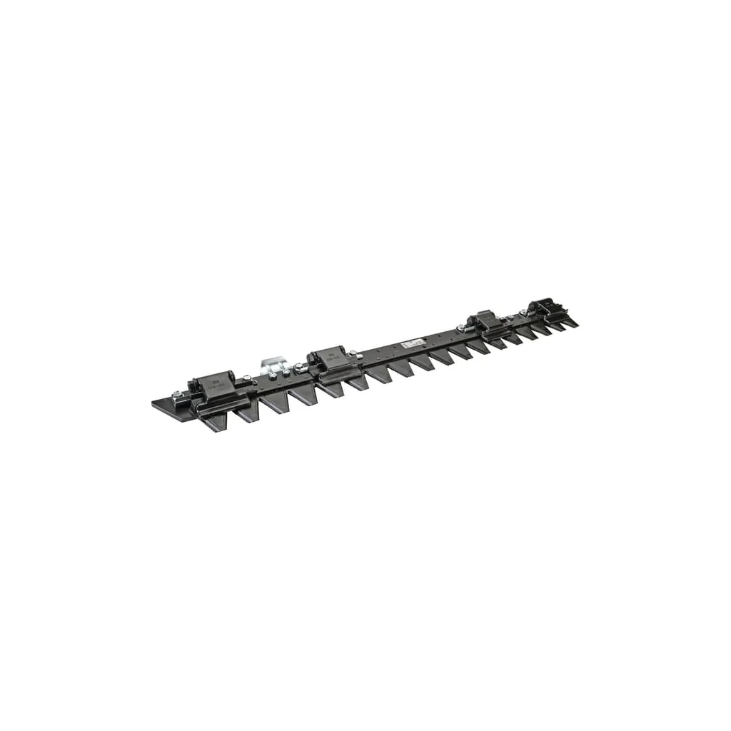 Bară de tăiere 91cm cu patine 110281