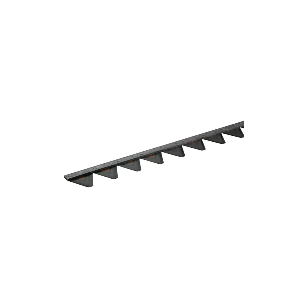 Cuțit de ciupire, 1,45m, 19 secțiuni, Reform 110422207KR