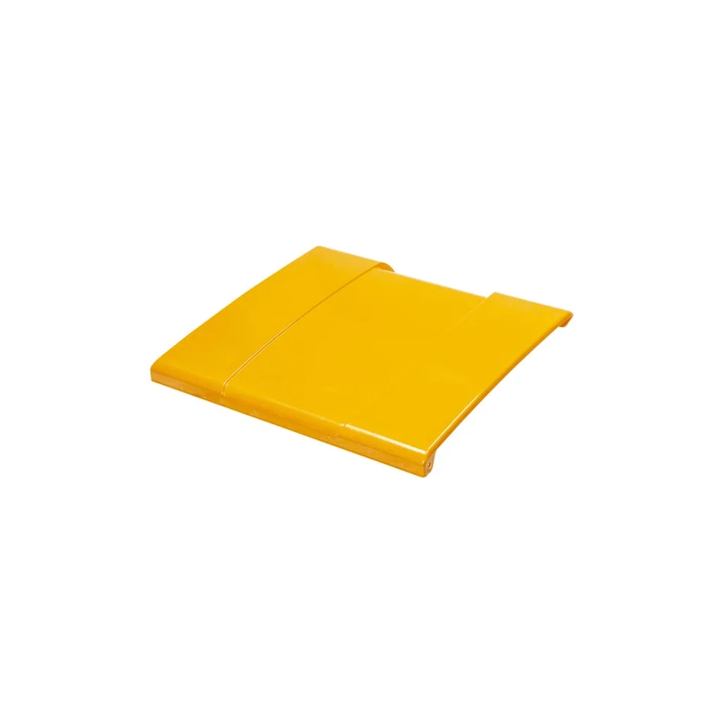 Capac pentru DT-Mobil Easy 210 L 11062CEMO