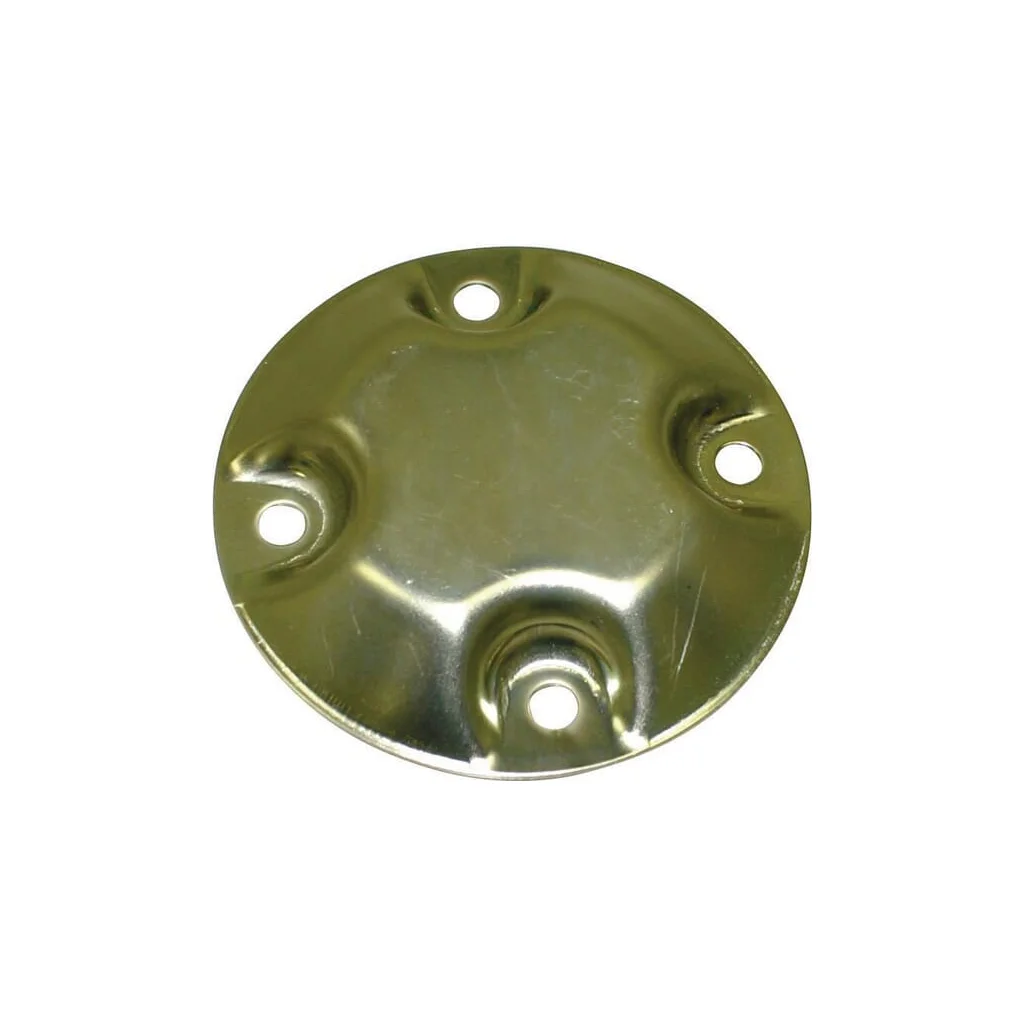 [AMAT2-63981] Capac Fella 130428