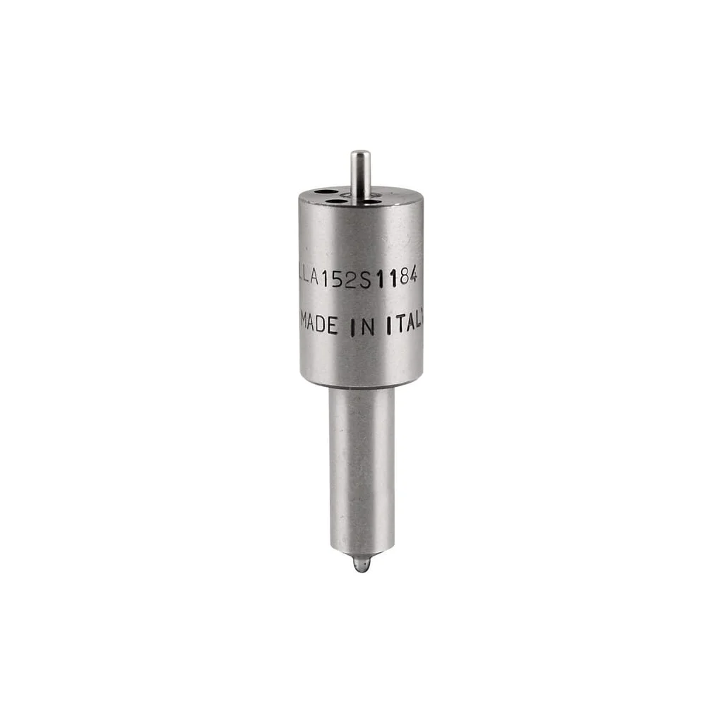 Accesoriu pentru dispozitivul de ejecţie DLLA152S1184 1315713552