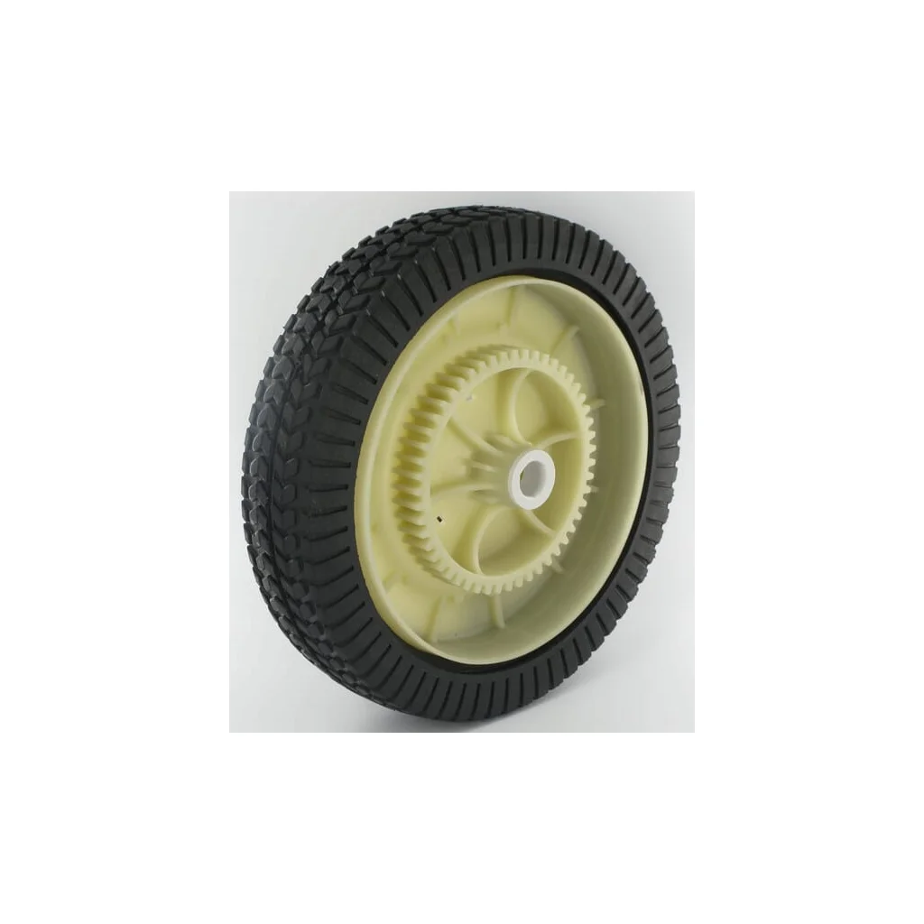 Roată de plastic 42" Mod. 1996 1319258001