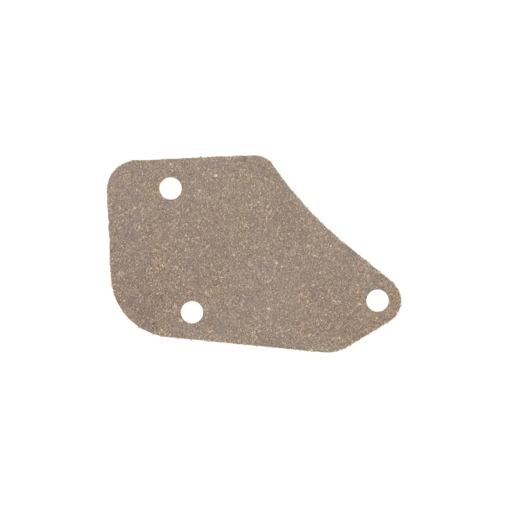 Garnitură cameră supapă de aerisire 1108500360001