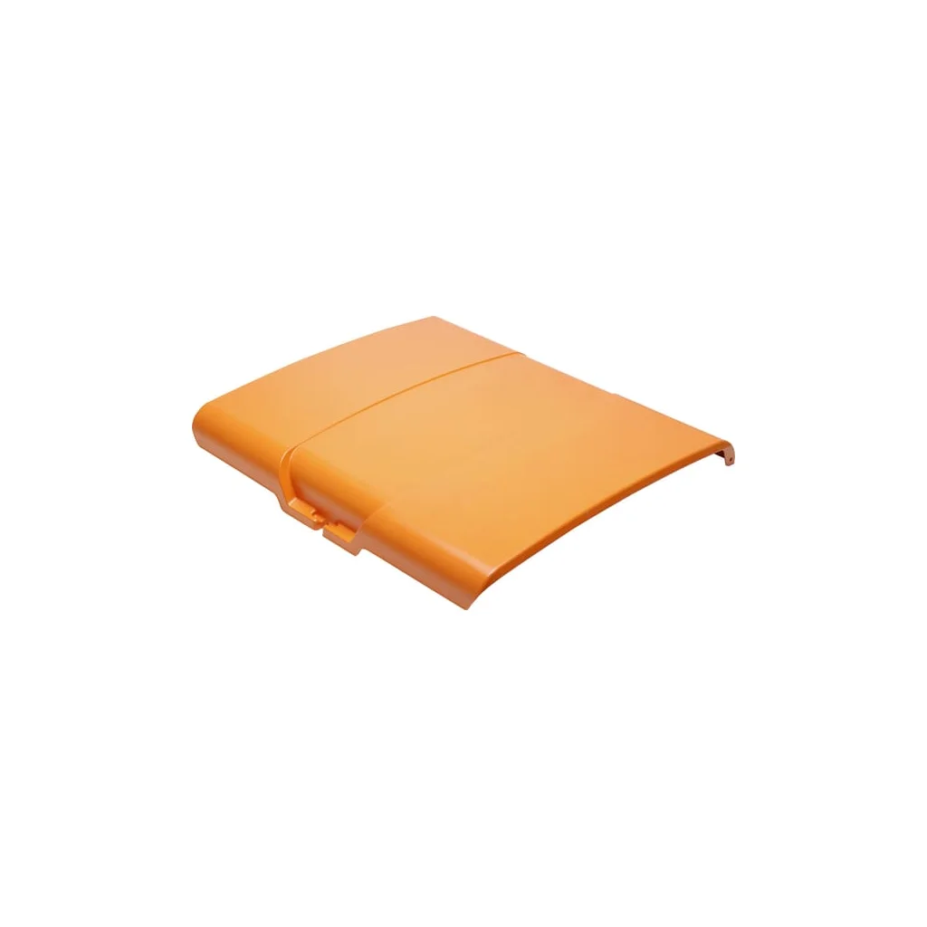 Capac cutie 440l 11057FCEMO