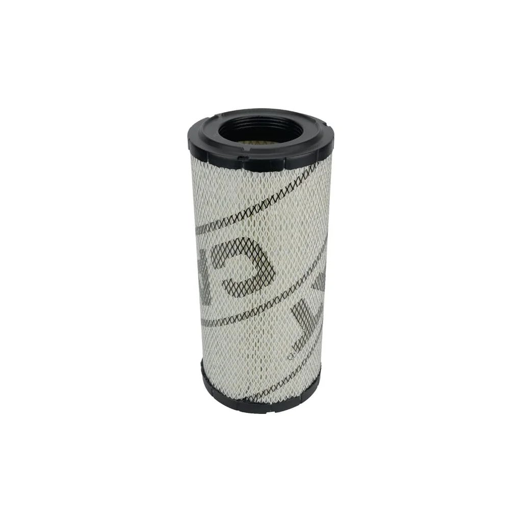 Filtru aer exterior Caterpillar 1106326