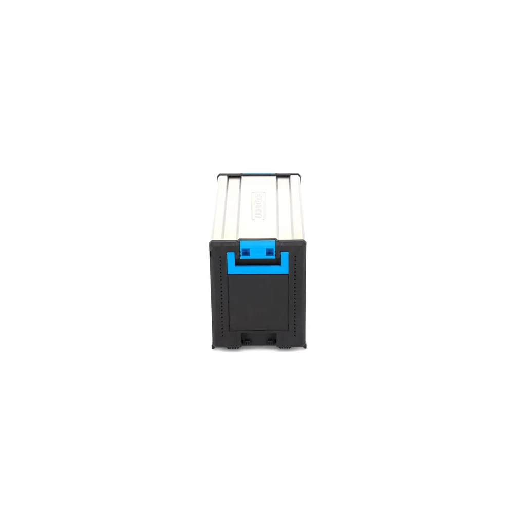 Modul de scule WorkMo W3, 2 1110WM321GED