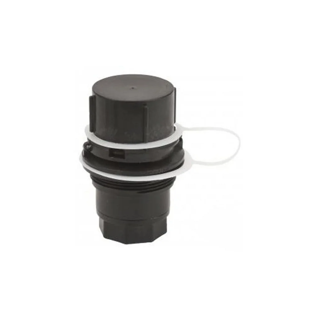Cuplaj rapid anti-picurare masculin 15638