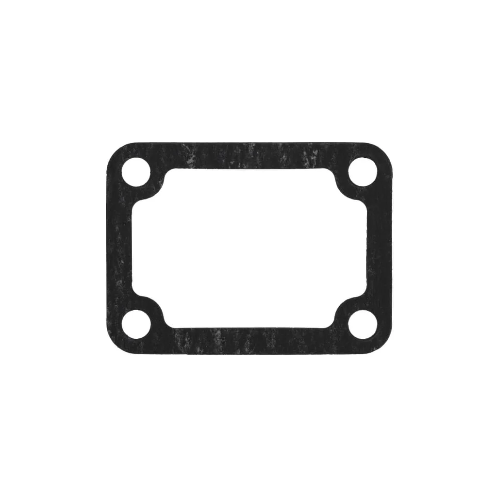 Garnitură placă de control 1584157212