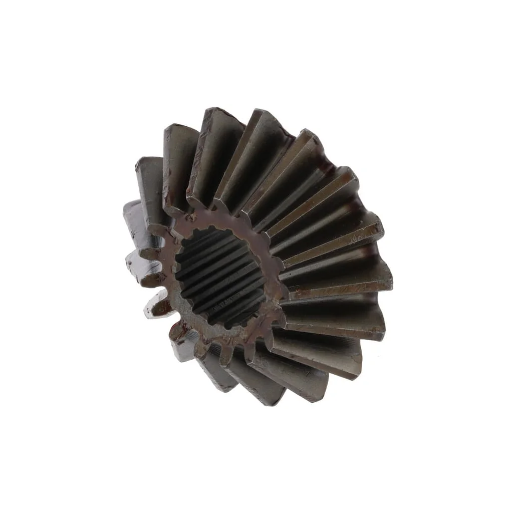 Pinion 155204003