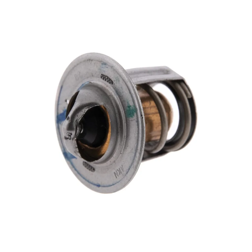 Termostat 1553173014