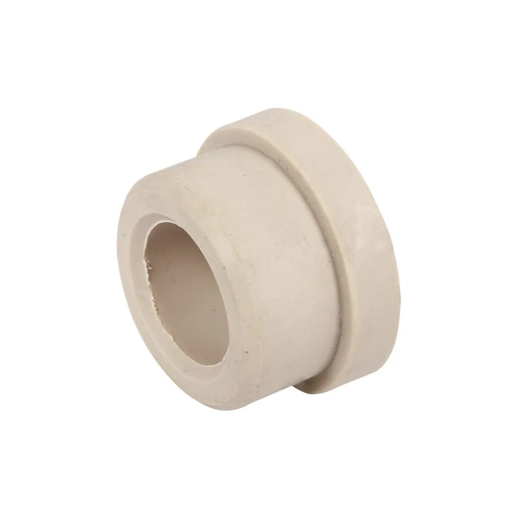 Garnitură internă pentru adaptor pentru bidon de muls 15800200411