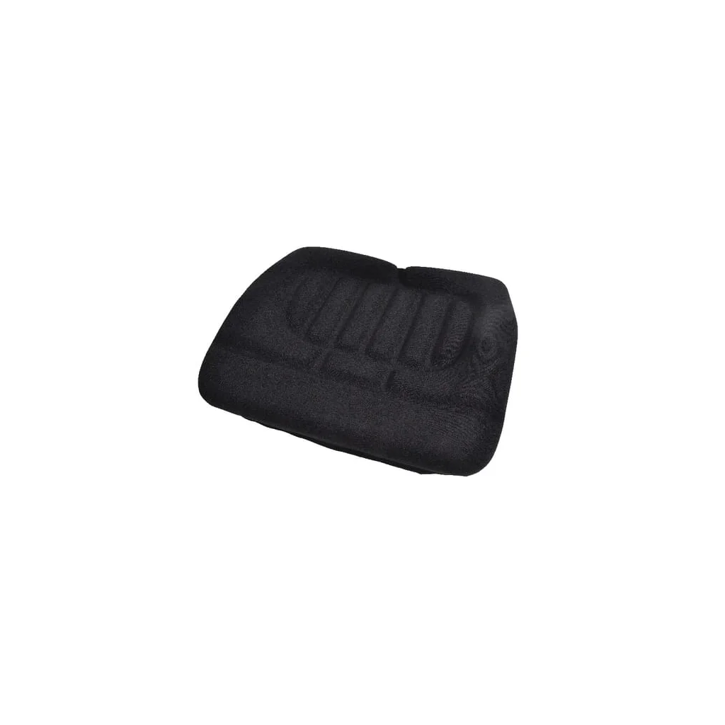 Pernă pentru scaun stofă LS 95H/1 90 119494GP
