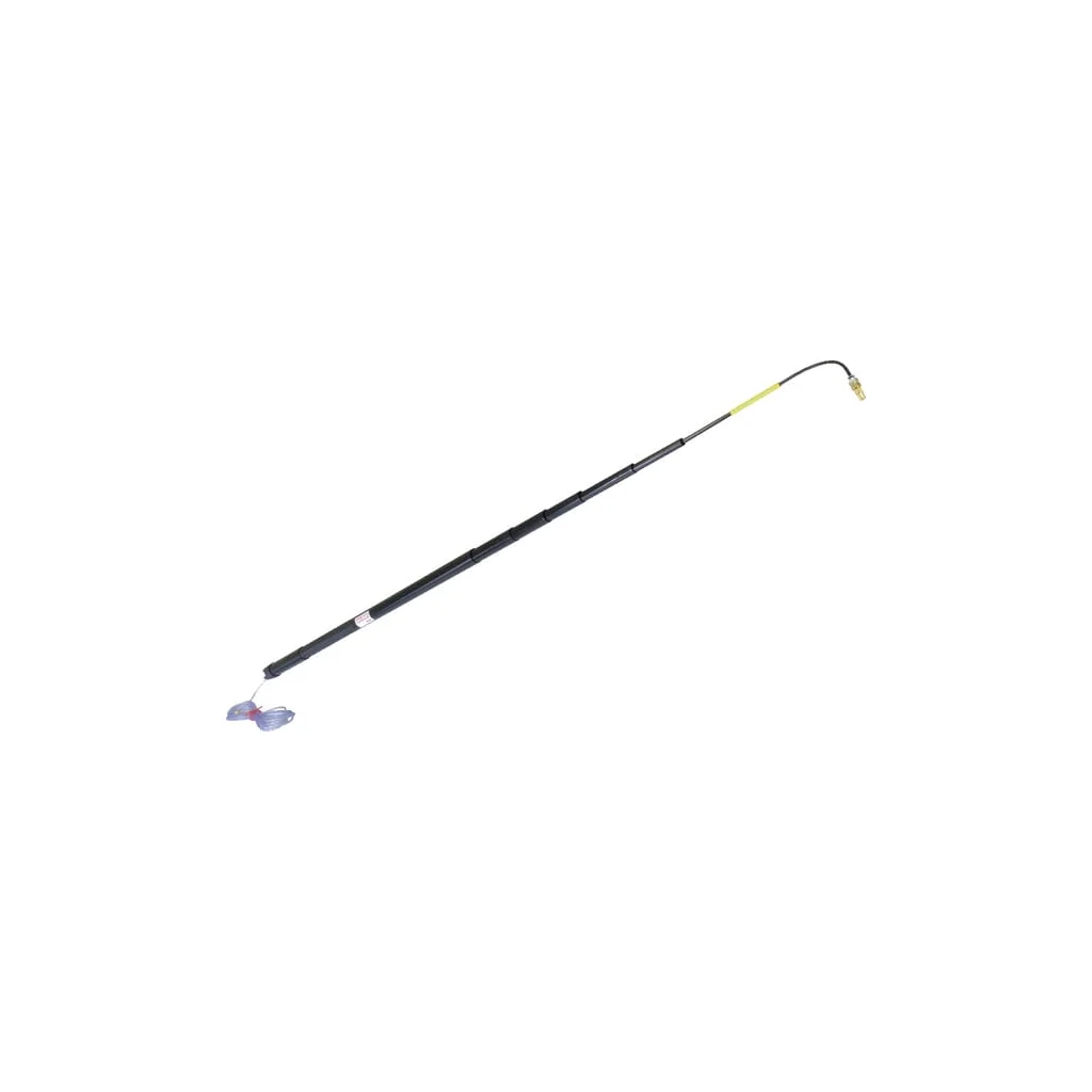 Lance telescopică XL 8 S 11935801BIR