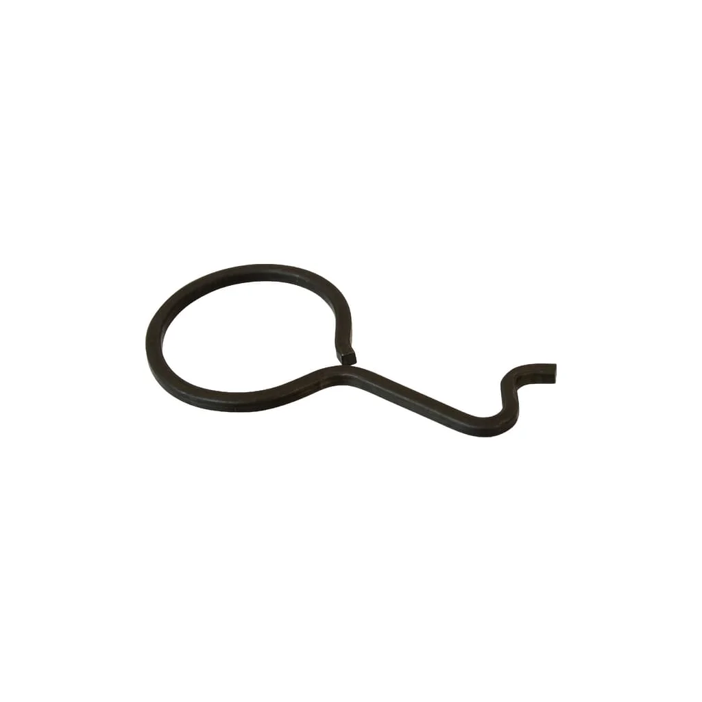 Arc 11286472400