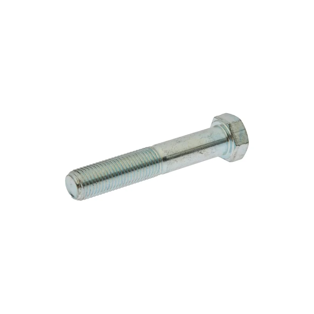 Șurub filetat 7/16" x 2 1/2" 20 UNF 1127373150