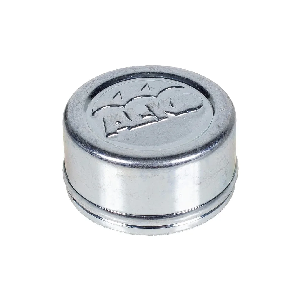 Capac de închidere AL-KO 1313924