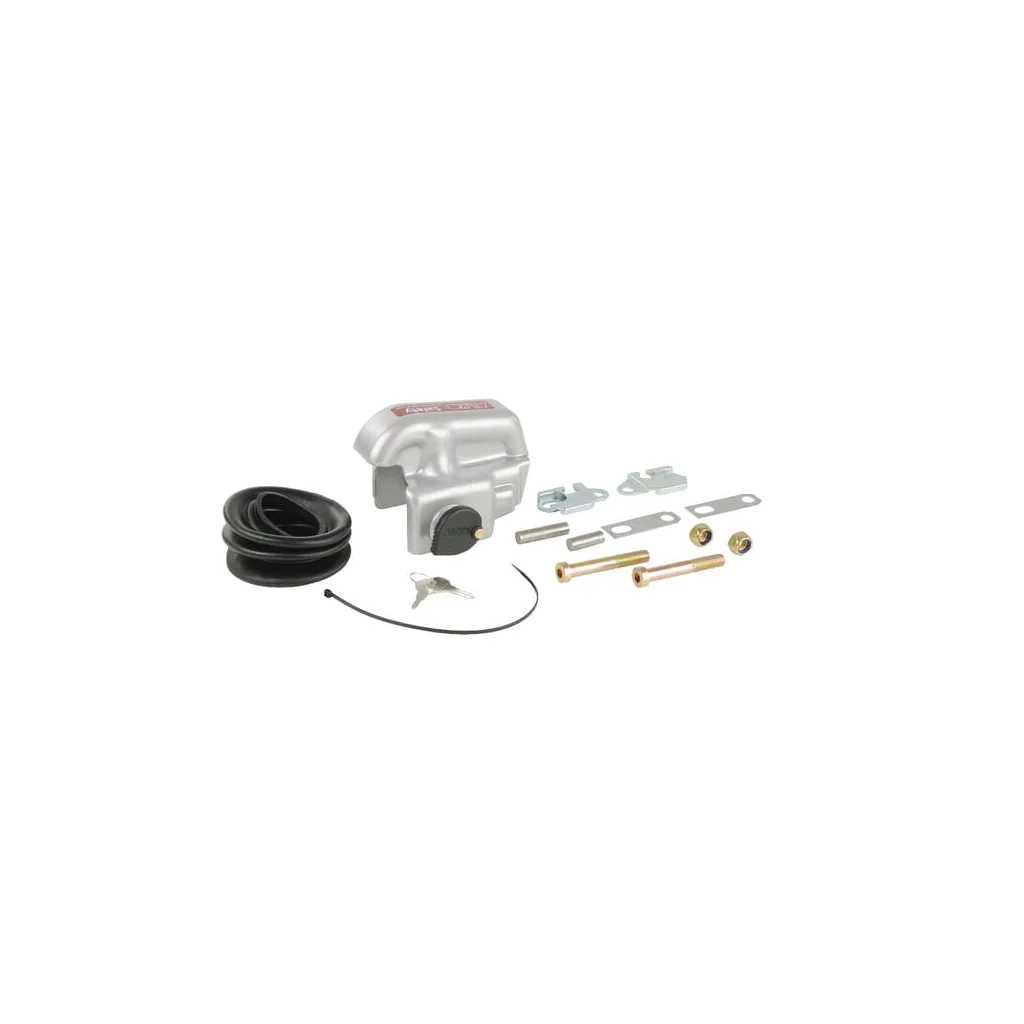 Prelată de protecție Safety Compact 1310890