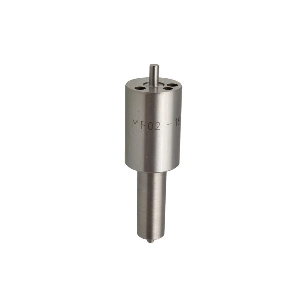 Injector motor 3 cilindri 131526468251