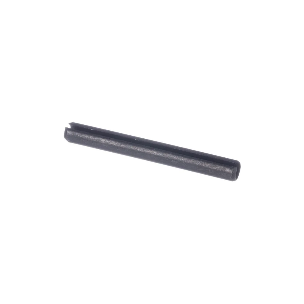 Știft elastic ISO8752 10x90mm Walterscheid 1304046