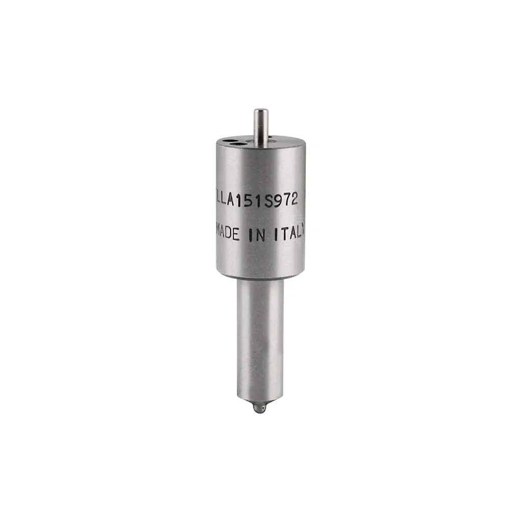 Accesoriu pentru dispozitivul de ejecţie DLLA151S972 1315713084