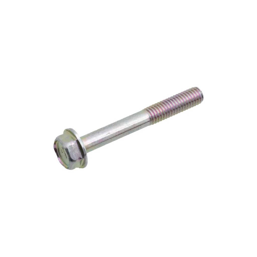 Șurub cu flanșă 6x45 Kawasaki 130CA0645