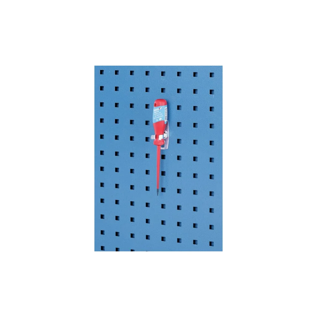 Clema arc 16 mm 1500H216