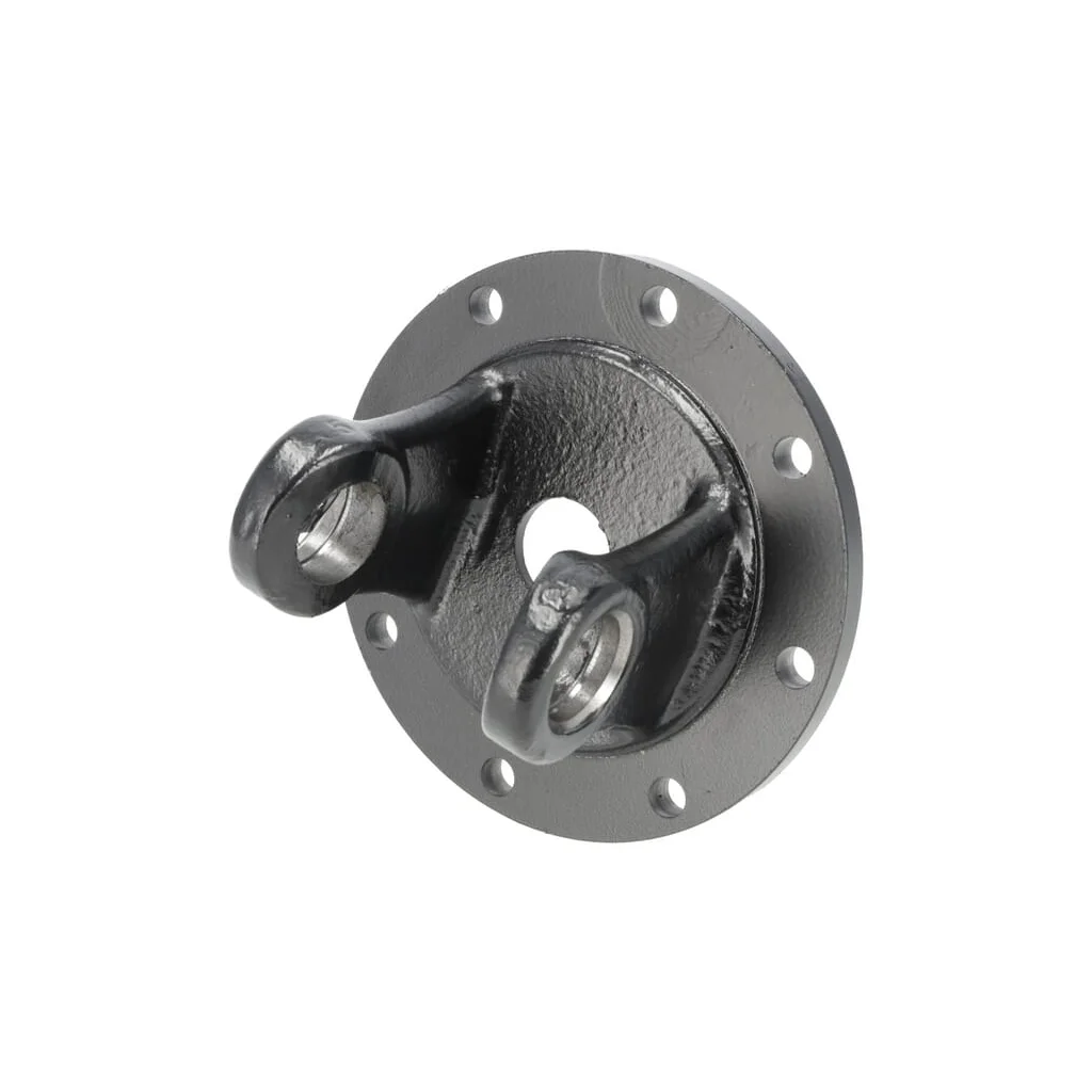 Tip jug cu flanșă T0 - T40 151014379