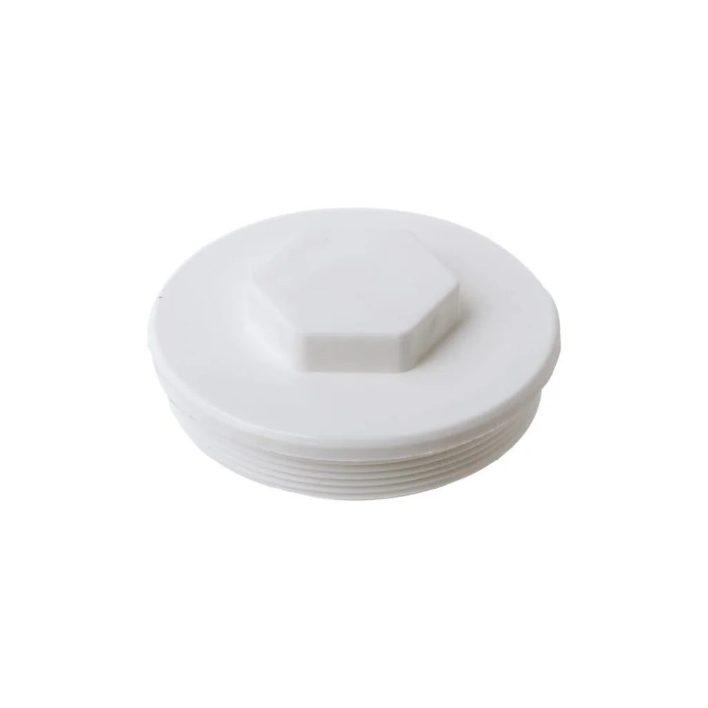 Capac plastic 151012503