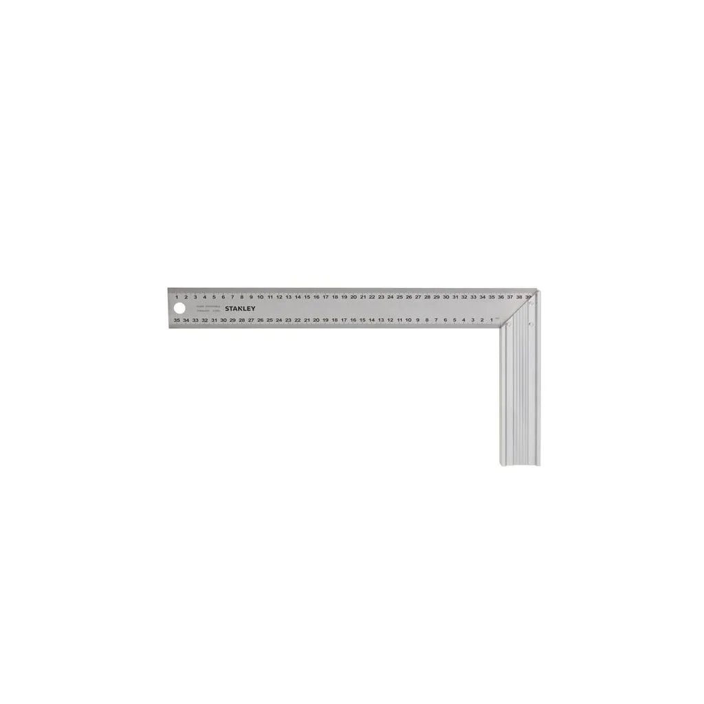 Echer 400x200mm Stan 145687