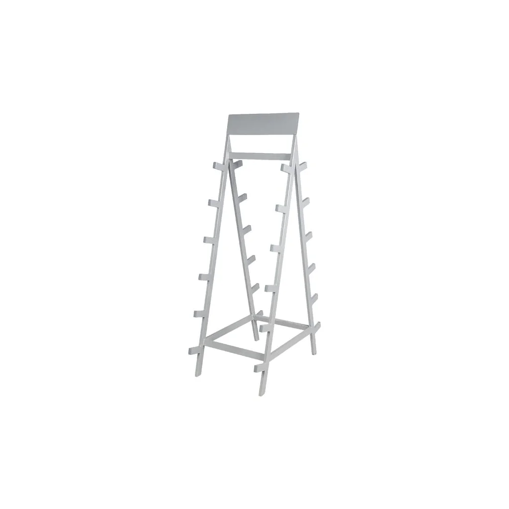 Rack pentru arbori cardanici 1580000057