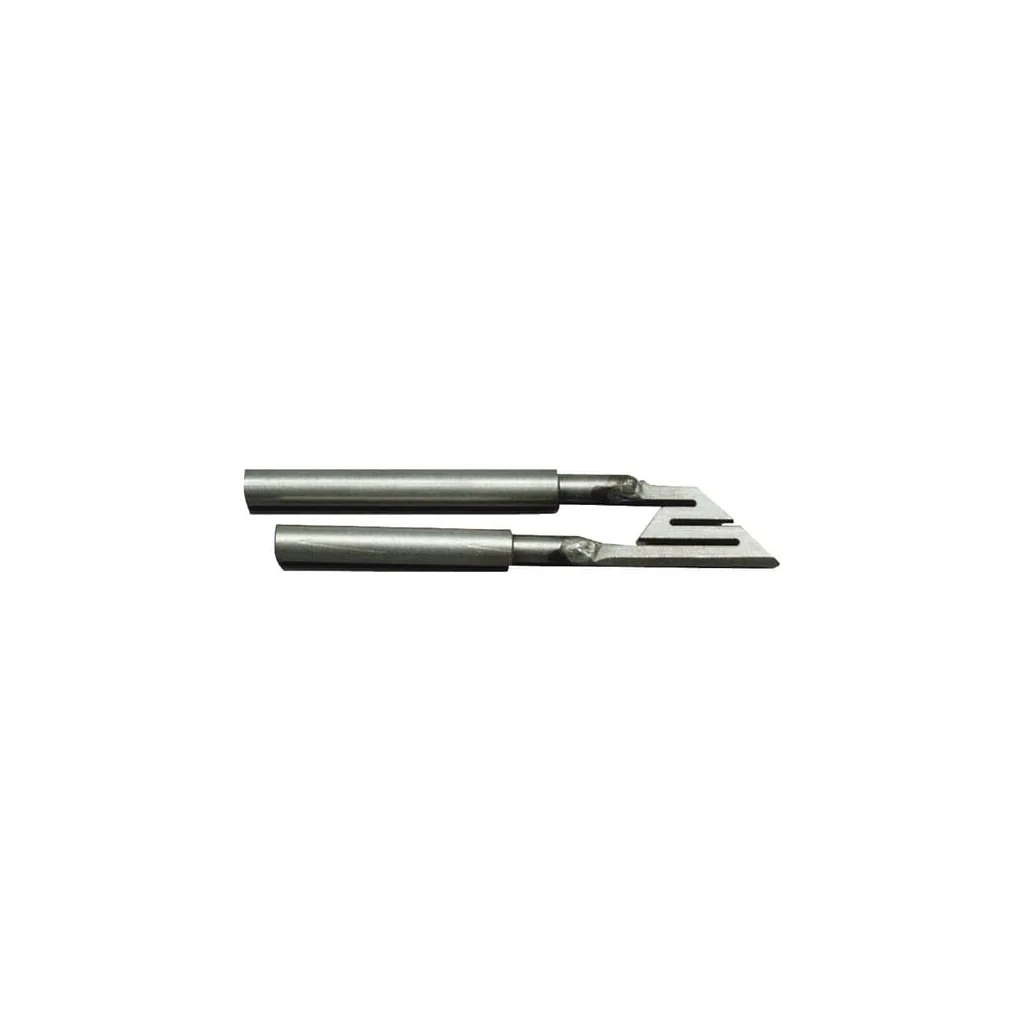 Cuțit pentru tăietor de coadă cu baterie 1581140470